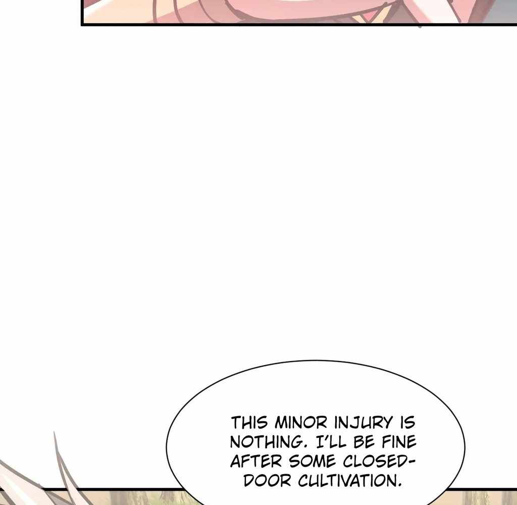 Reborn as a Demonic Cultivator: Starting with a Zombie Planet Chapter 39 53
